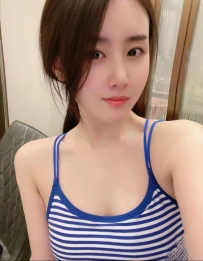 龙岗_美女丽丽